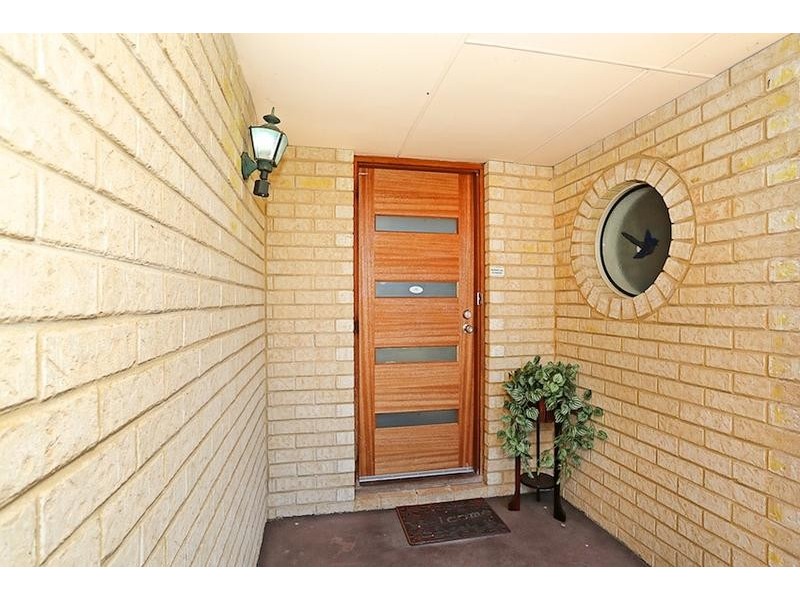 21 Mississippi Drive, Greenfields WA 6210