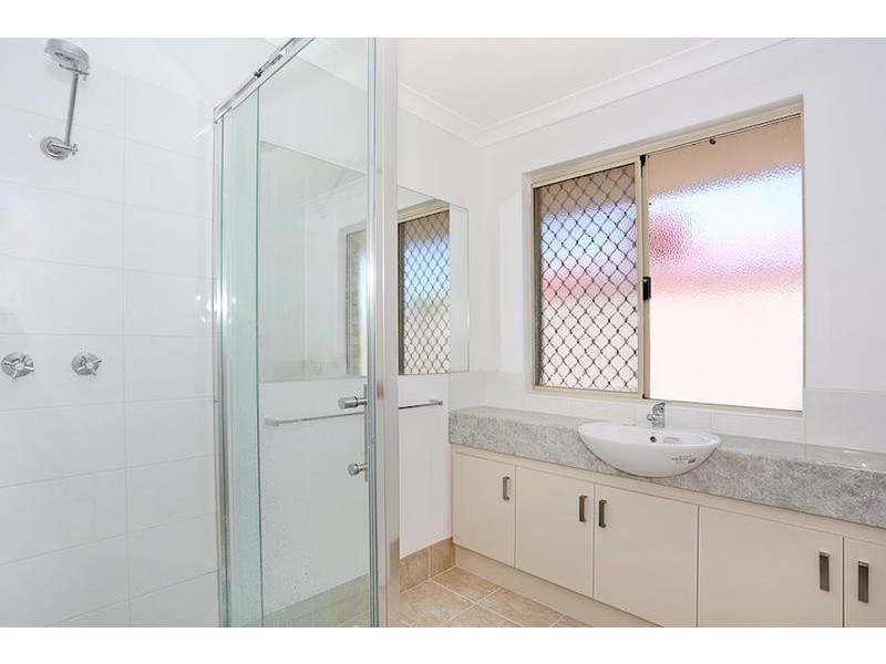 21 Mississippi Drive, Greenfields WA 6210