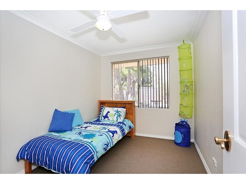 21 Mississippi Drive, Greenfields WA 6210