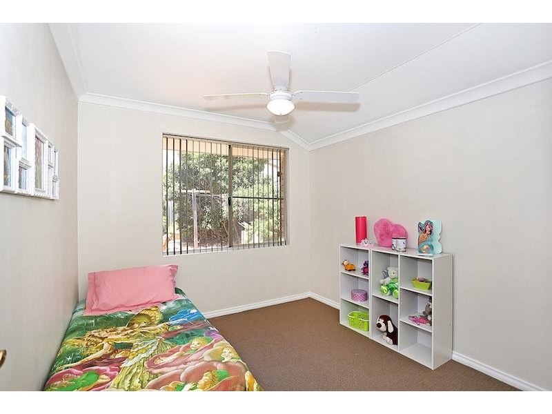 21 Mississippi Drive, Greenfields WA 6210