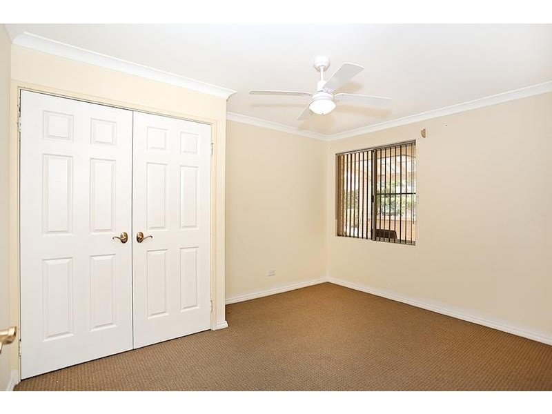 21 Mississippi Drive, Greenfields WA 6210