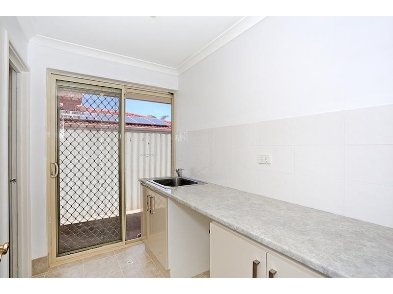 21 Mississippi Drive, Greenfields WA 6210