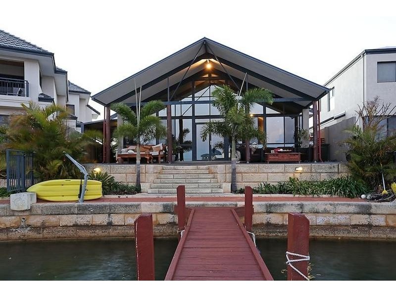 83 Avocet Island Quays, Wannanup WA 6210