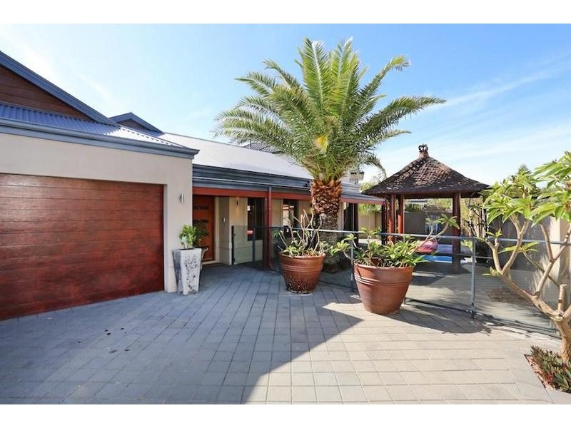 83 Avocet Island Quays, Wannanup WA 6210