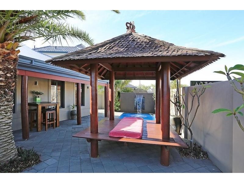 83 Avocet Island Quays, Wannanup WA 6210