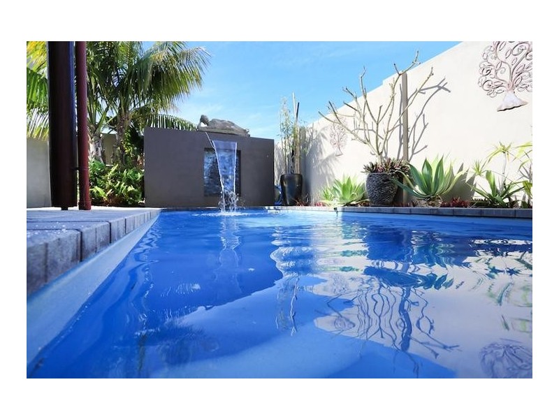 83 Avocet Island Quays, Wannanup WA 6210