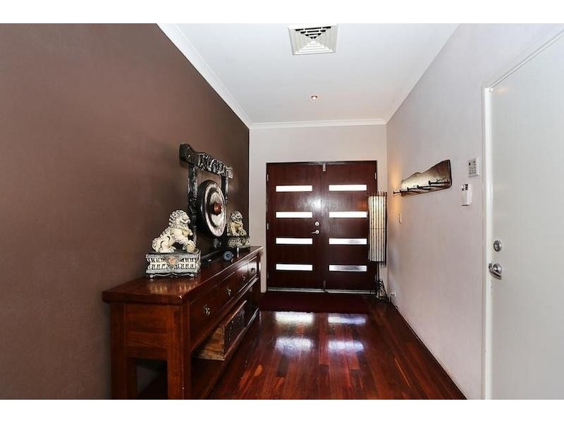 83 Avocet Island Quays, Wannanup WA 6210