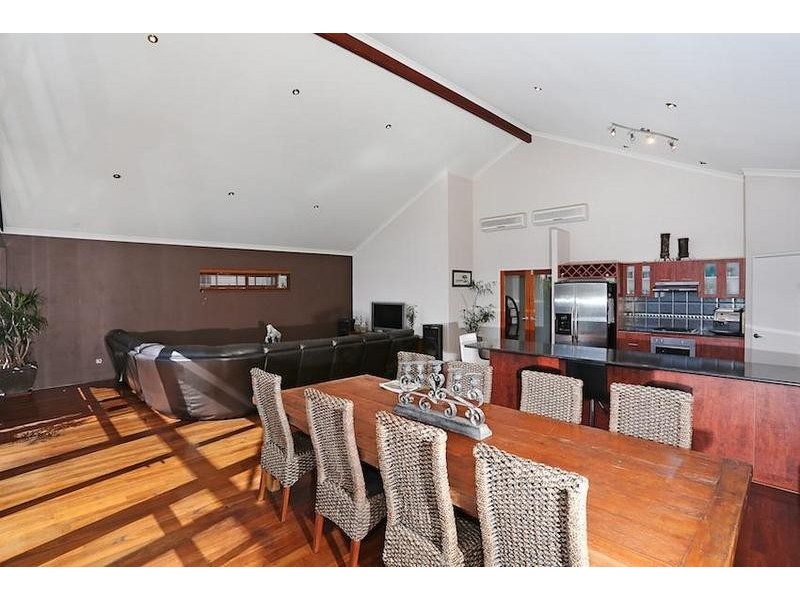 83 Avocet Island Quays, Wannanup WA 6210