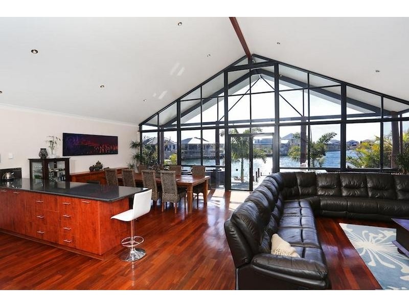 83 Avocet Island Quays, Wannanup WA 6210