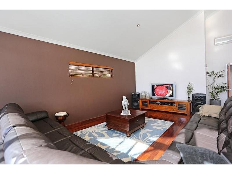 83 Avocet Island Quays, Wannanup WA 6210