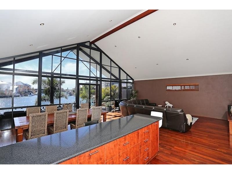 83 Avocet Island Quays, Wannanup WA 6210