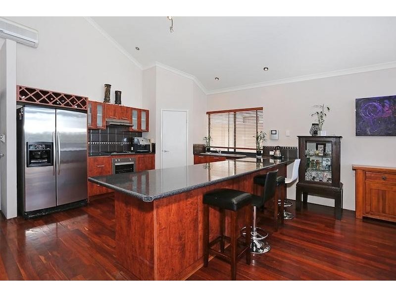 83 Avocet Island Quays, Wannanup WA 6210