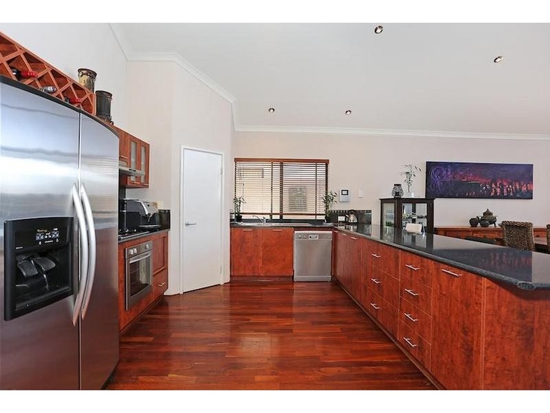 83 Avocet Island Quays, Wannanup WA 6210