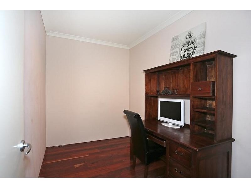 83 Avocet Island Quays, Wannanup WA 6210