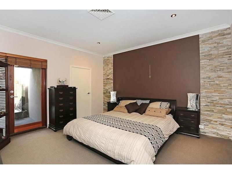 83 Avocet Island Quays, Wannanup WA 6210