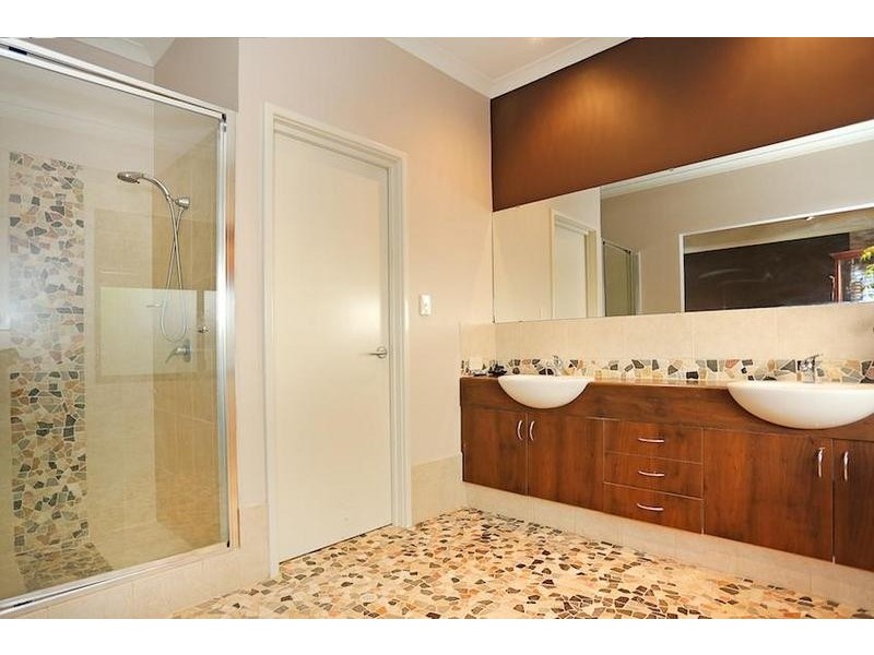 83 Avocet Island Quays, Wannanup WA 6210