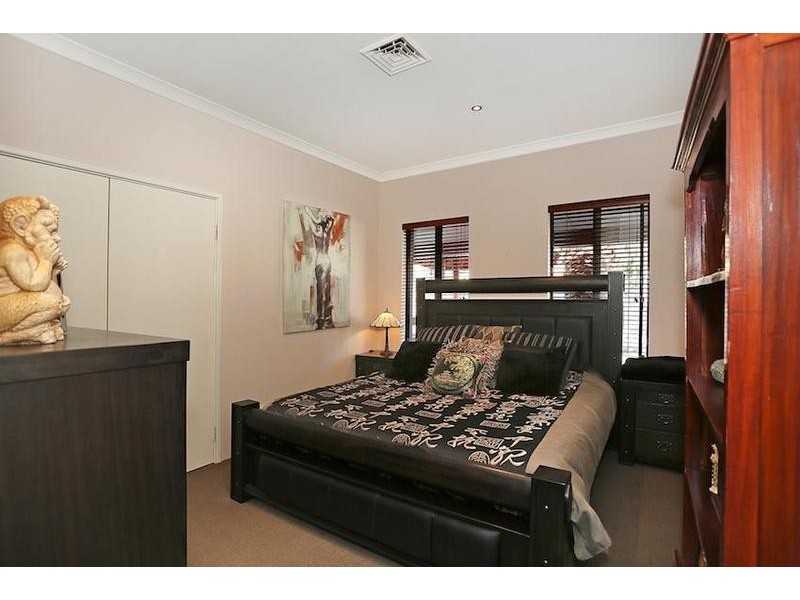 83 Avocet Island Quays, Wannanup WA 6210