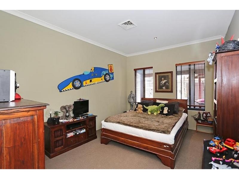 83 Avocet Island Quays, Wannanup WA 6210