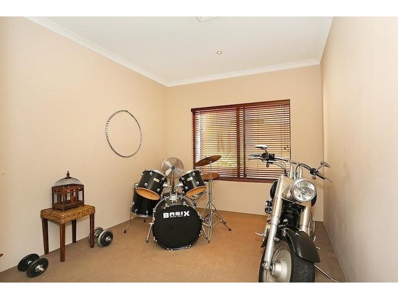 83 Avocet Island Quays, Wannanup WA 6210