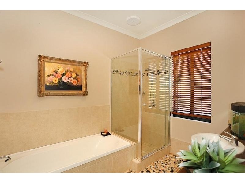 83 Avocet Island Quays, Wannanup WA 6210