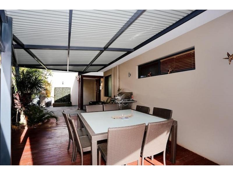 83 Avocet Island Quays, Wannanup WA 6210