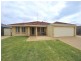 30 Seaforth Drive, Halls Head WA 6210