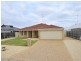 30 Seaforth Drive, Halls Head WA 6210