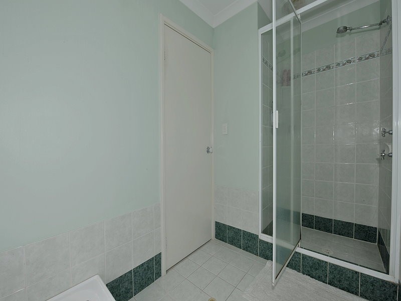 30 Seaforth Drive, Halls Head WA 6210