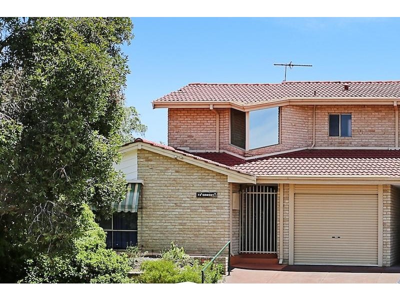 1/72 Ormsby Terrace, Mandurah WA 6210