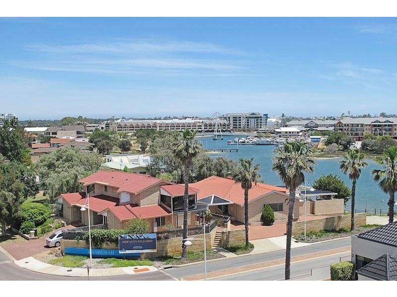 1/72 Ormsby Terrace, Mandurah WA 6210