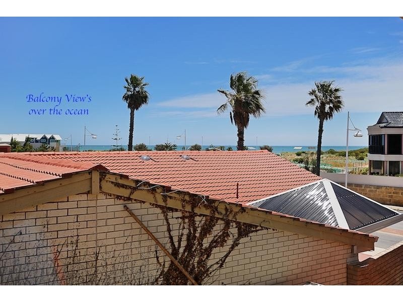 1/72 Ormsby Terrace, Mandurah WA 6210