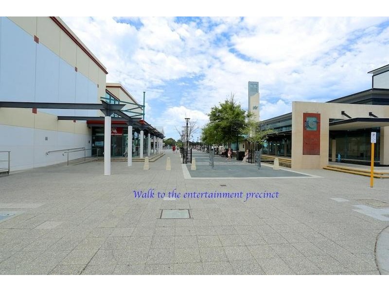 1/72 Ormsby Terrace, Mandurah WA 6210