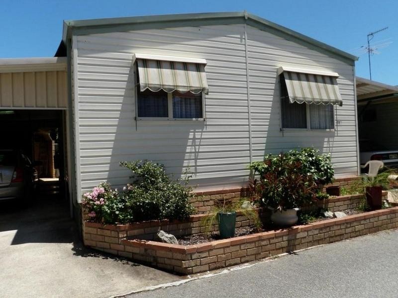 Lot 147, 490 Pinjarra Road, Furnissdale WA 6209