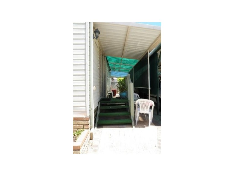 Lot 147, 490 Pinjarra Road, Furnissdale WA 6209