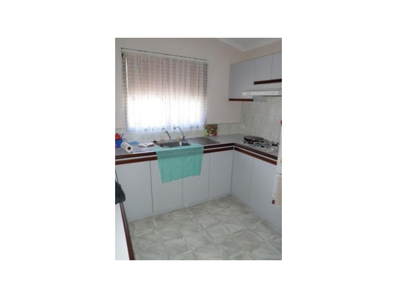 Lot 147, 490 Pinjarra Road, Furnissdale WA 6209