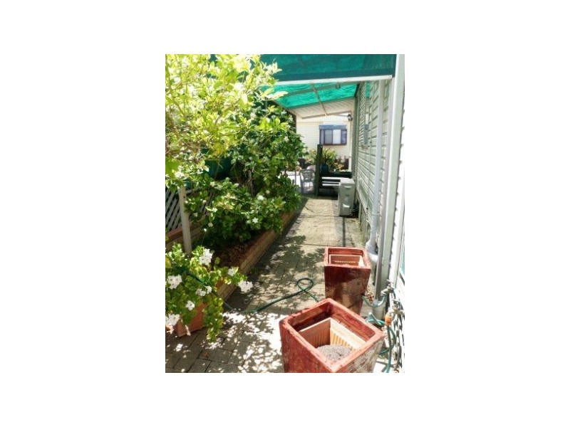 Lot 147, 490 Pinjarra Road, Furnissdale WA 6209