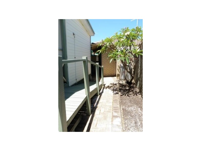 Lot 147, 490 Pinjarra Road, Furnissdale WA 6209