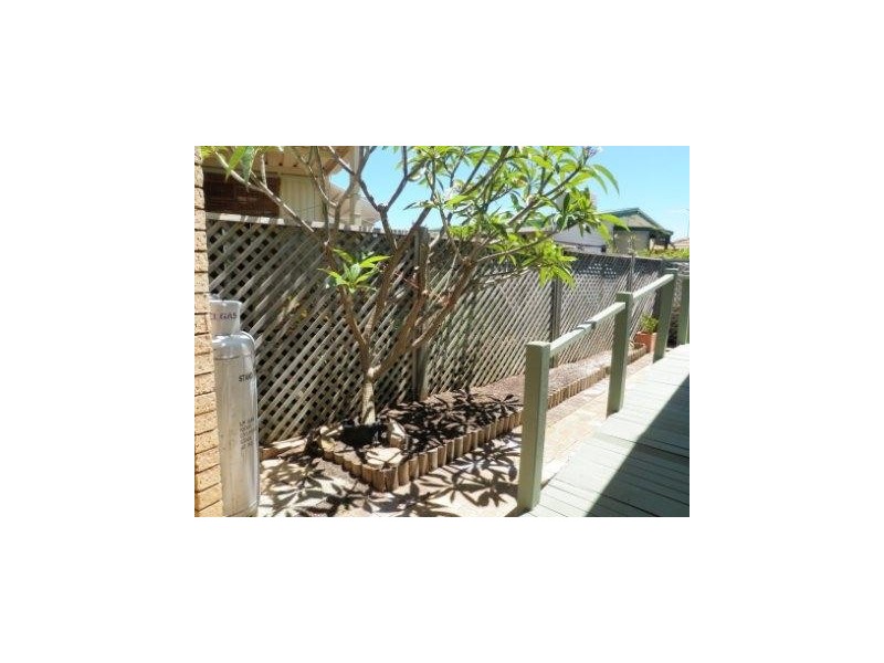 Lot 147, 490 Pinjarra Road, Furnissdale WA 6209