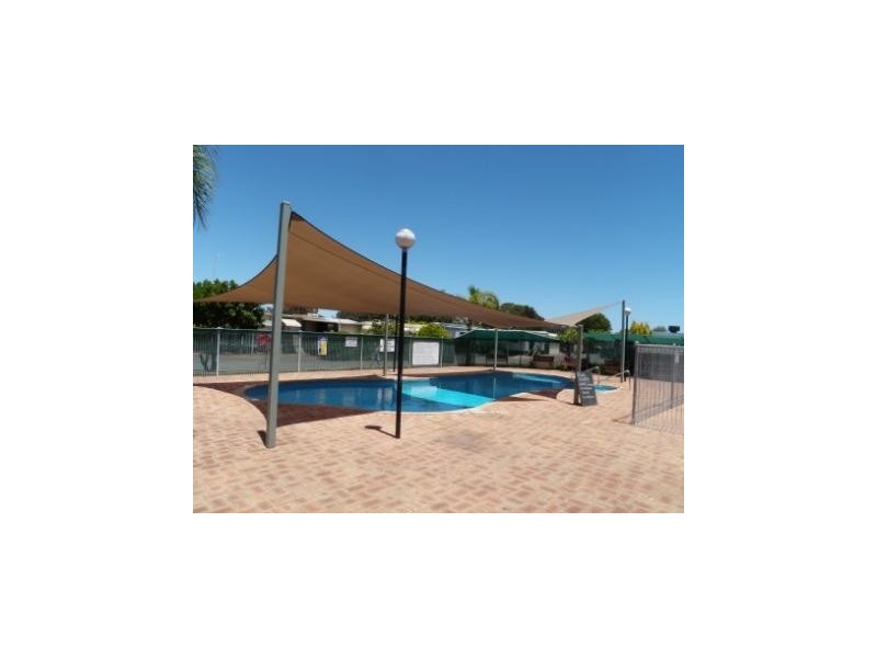 Lot 147, 490 Pinjarra Road, Furnissdale WA 6209