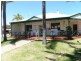 Lot 147, 490 Pinjarra Road, Furnissdale WA 6209