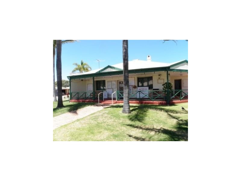 Lot 147, 490 Pinjarra Road, Furnissdale WA 6209