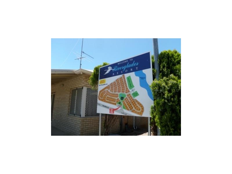 Lot 147, 490 Pinjarra Road, Furnissdale WA 6209