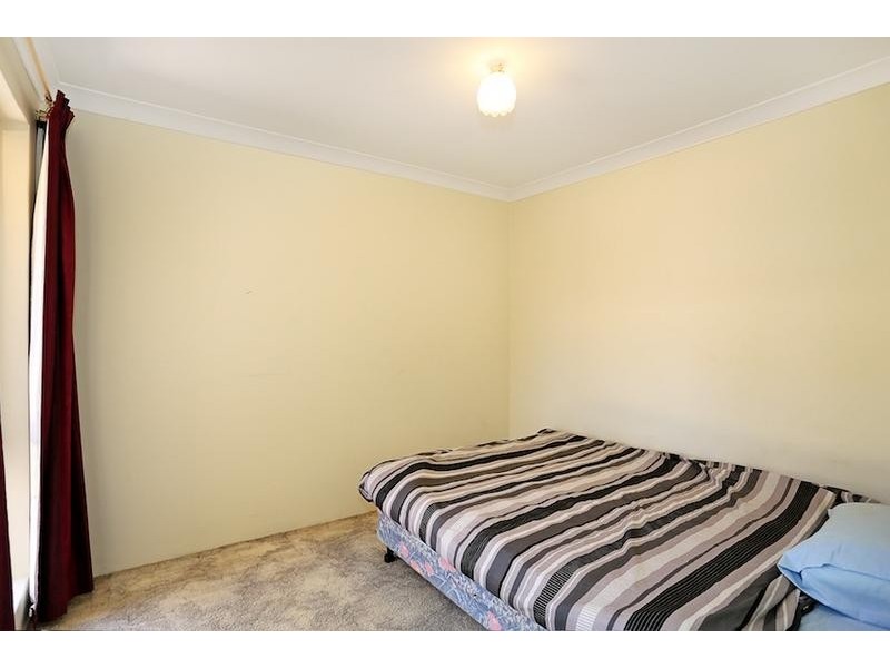 2/7 Karara Close, Halls Head WA 6210