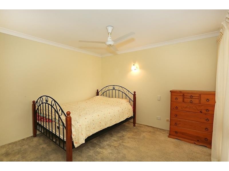 2/7 Karara Close, Halls Head WA 6210