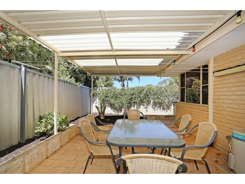 2/7 Karara Close, Halls Head WA 6210