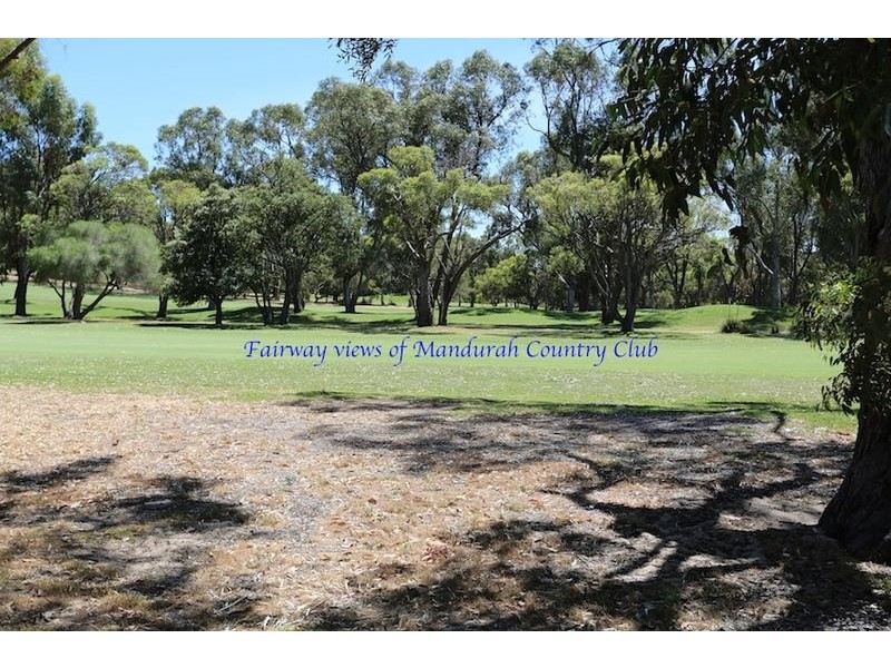 2/7 Karara Close, Halls Head WA 6210