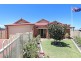 55 Marsdenia Road, Halls Head WA 6210