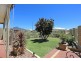 55 Marsdenia Road, Halls Head WA 6210