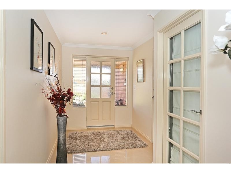 55 Marsdenia Road, Halls Head WA 6210