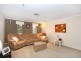 55 Marsdenia Road, Halls Head WA 6210